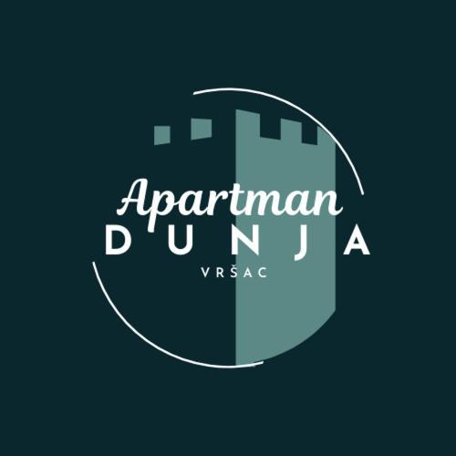 Stan Na Dan Dunja 2 Apartman Versec Kültér fotó