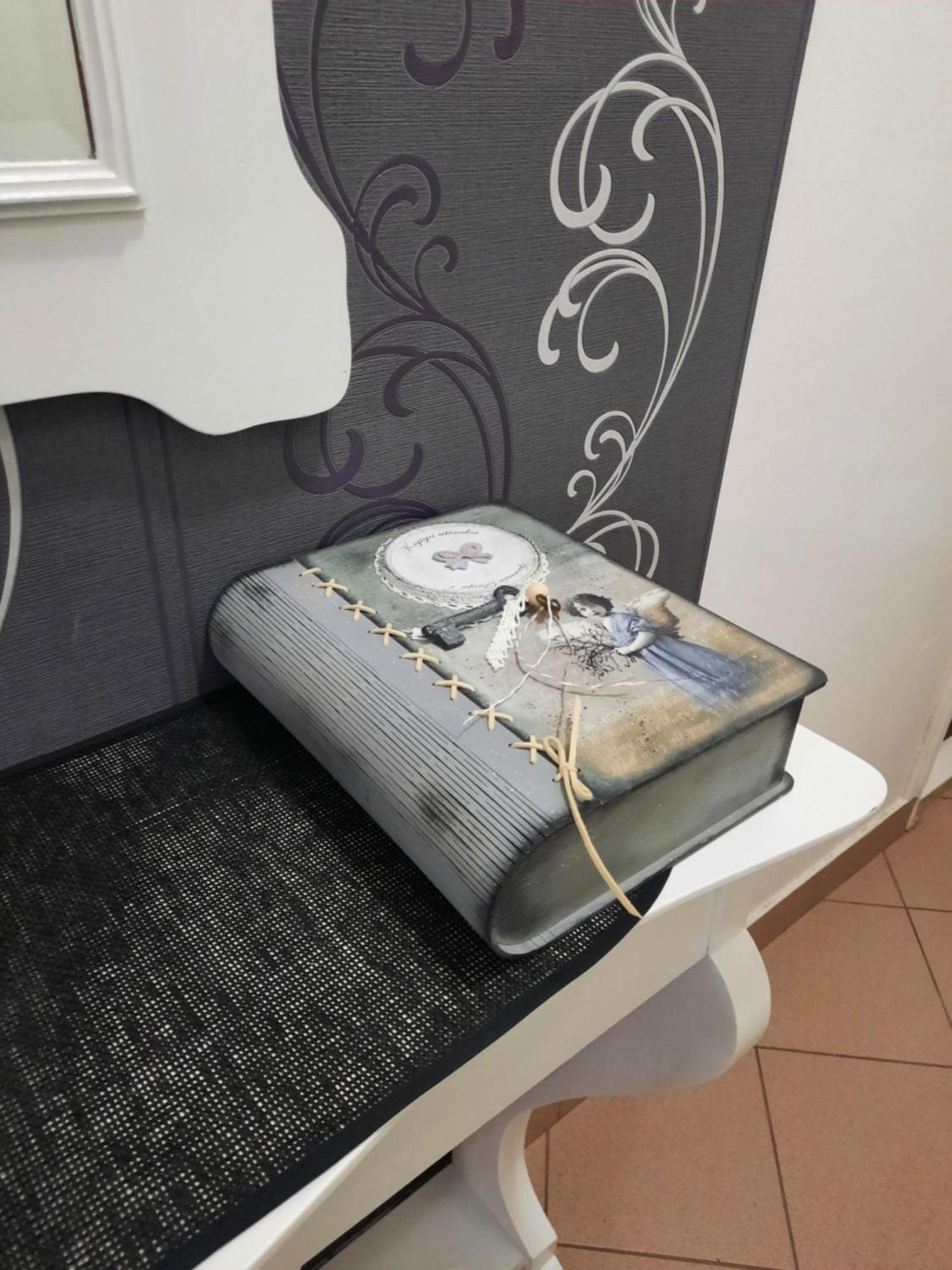 Stan Na Dan Dunja 2 Apartman Versec Kültér fotó