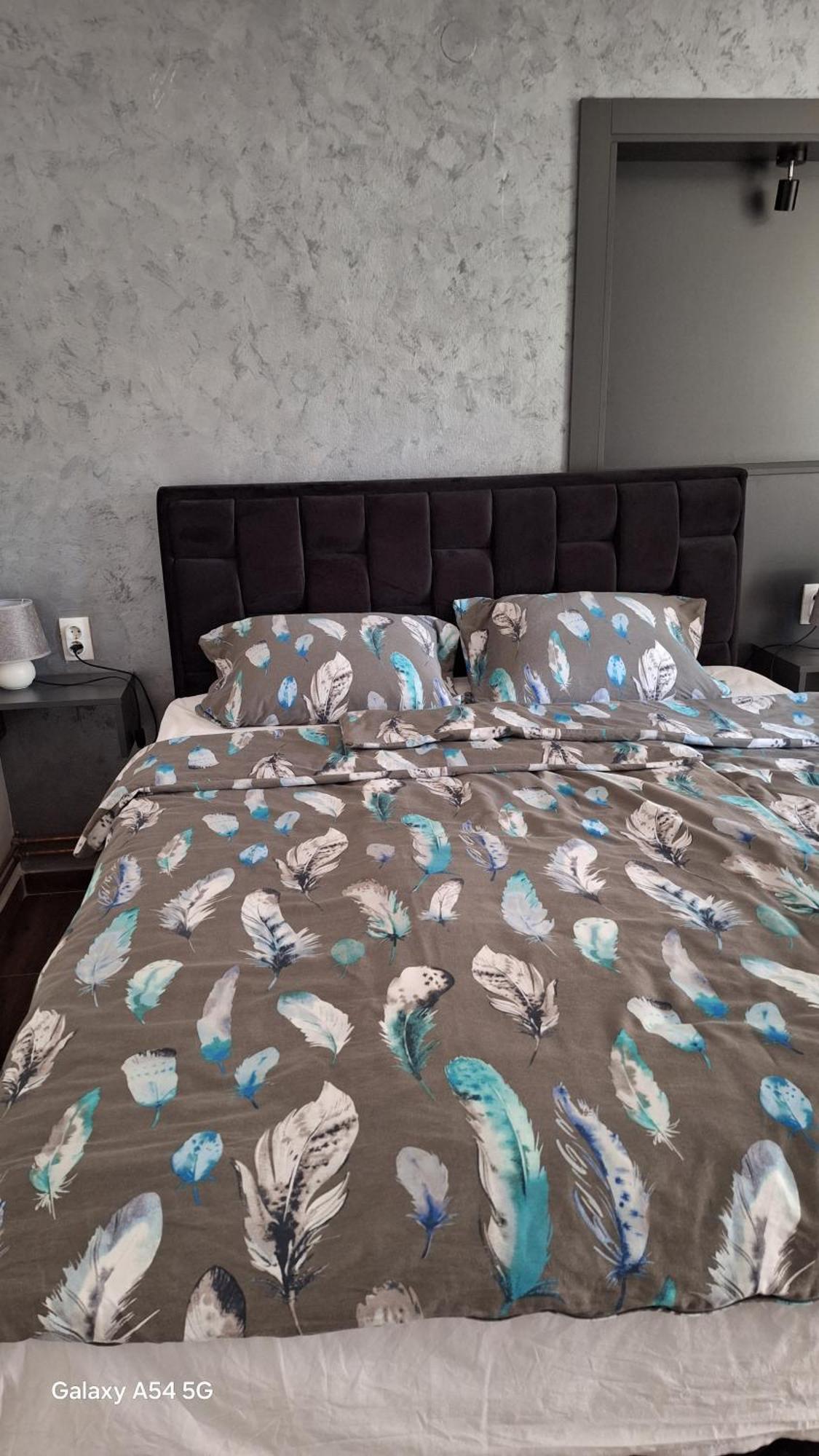 Stan Na Dan Dunja 2 Apartman Versec Kültér fotó
