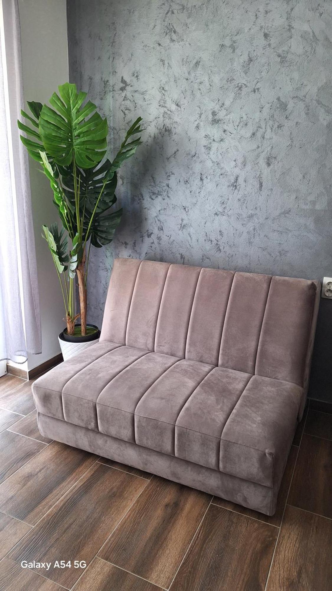Stan Na Dan Dunja 2 Apartman Versec Kültér fotó